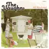 The Vaughns - All Weekend - Single